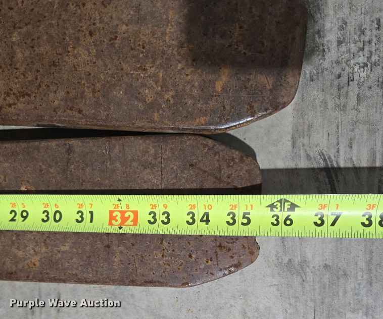 image for item EV2516 2016 Hyster E25XL-MIL forklift