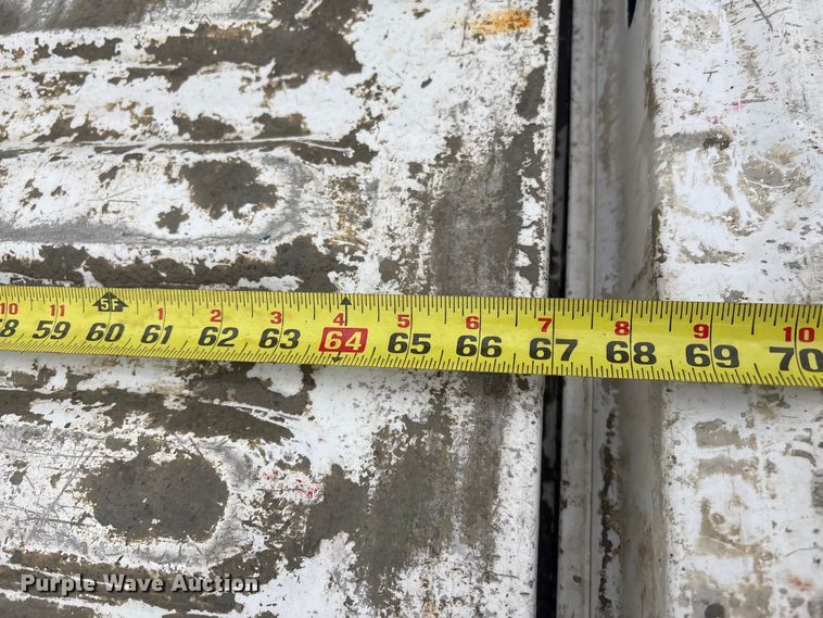 image for item EV2521 2020 Ford F150 XL SuperCrew pickup truck