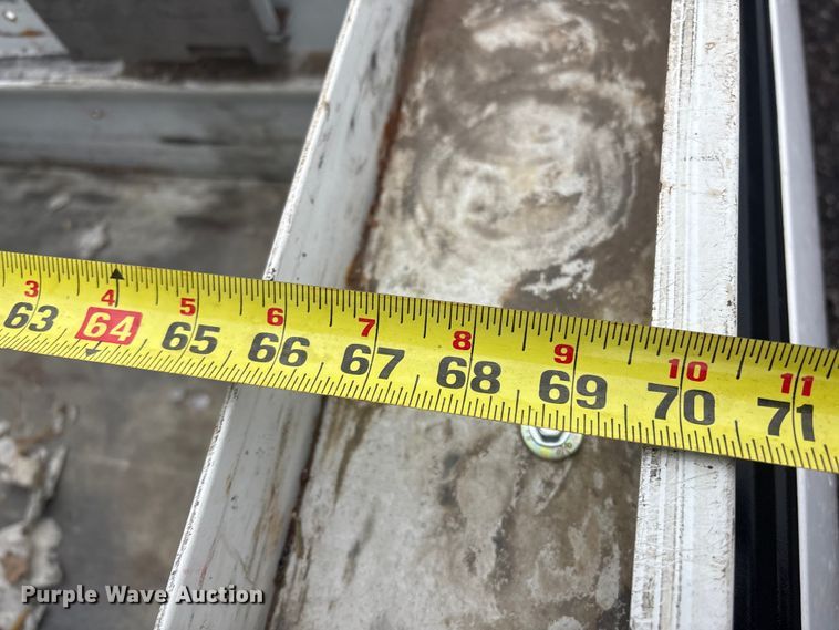 image for item EV2521 2020 Ford F150 XL SuperCrew pickup truck