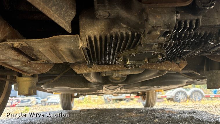 image for item EV2532 1976 Volkswagen Beetle 