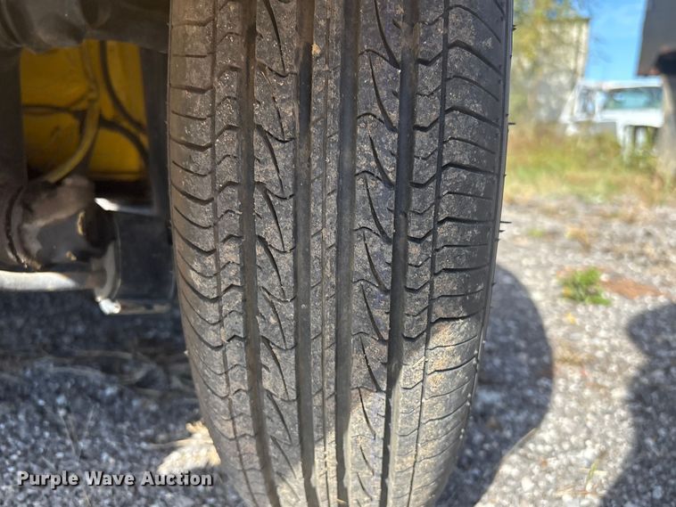 image for item EV2532 1976 Volkswagen Beetle 