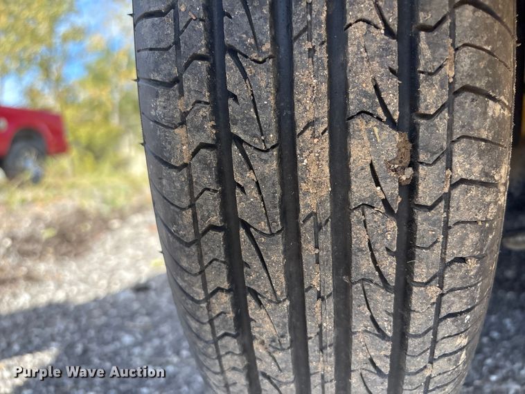 image for item EV2532 1976 Volkswagen Beetle 