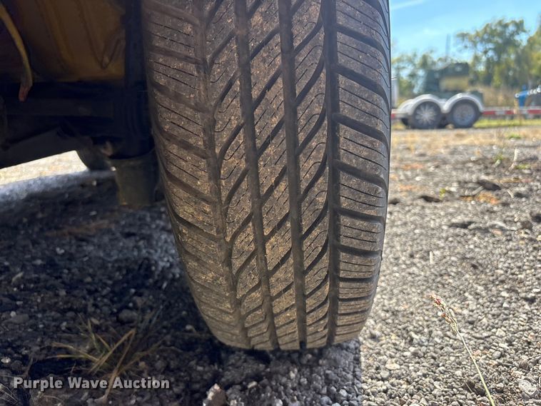 image for item EV2532 1976 Volkswagen Beetle 