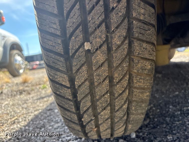 image for item EV2532 1976 Volkswagen Beetle 