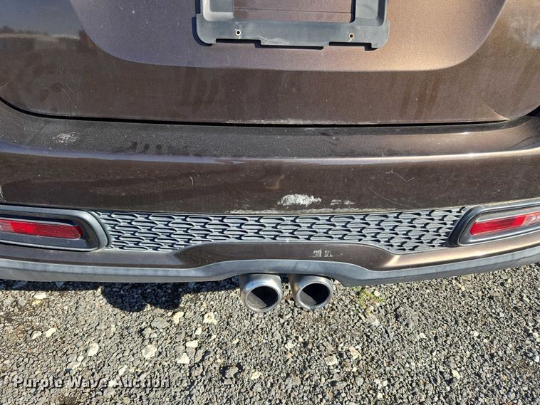 image for item EV2537 2011 Mini Cooper S 