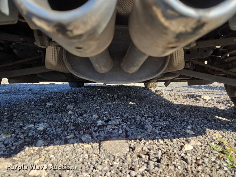 image for item EV2537 2011 Mini Cooper S 