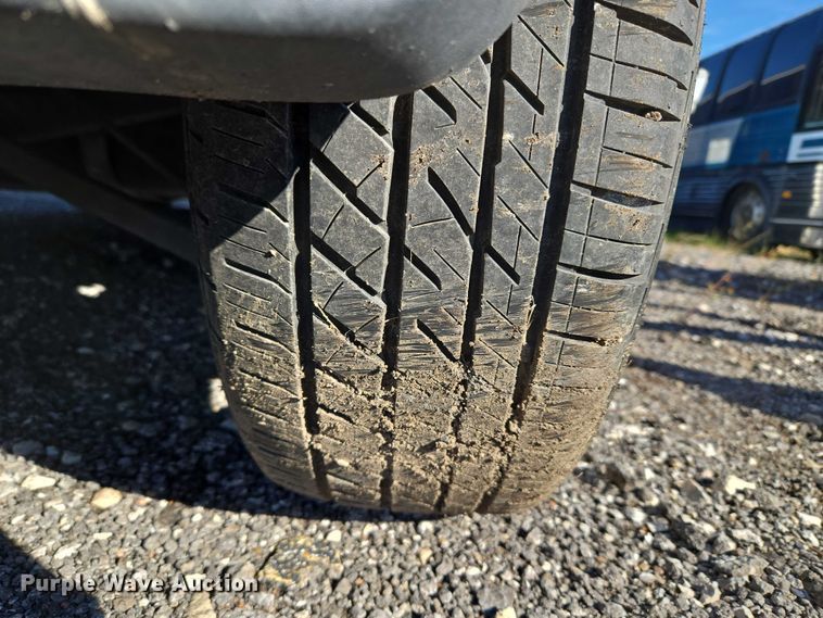 image for item EV2537 2011 Mini Cooper S 