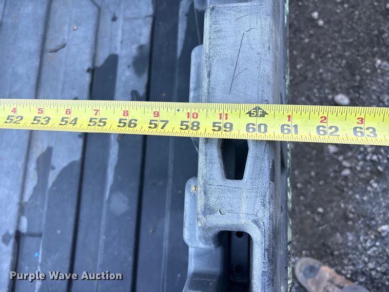 image for item EV2550 2021 Can-Am Defender MAX XT HD10 utility vehicle