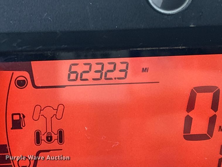 image for item EV2550 2021 Can-Am Defender MAX XT HD10 utility vehicle