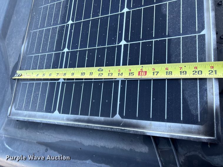 image for item EV2550 2021 Can-Am Defender MAX XT HD10 utility vehicle