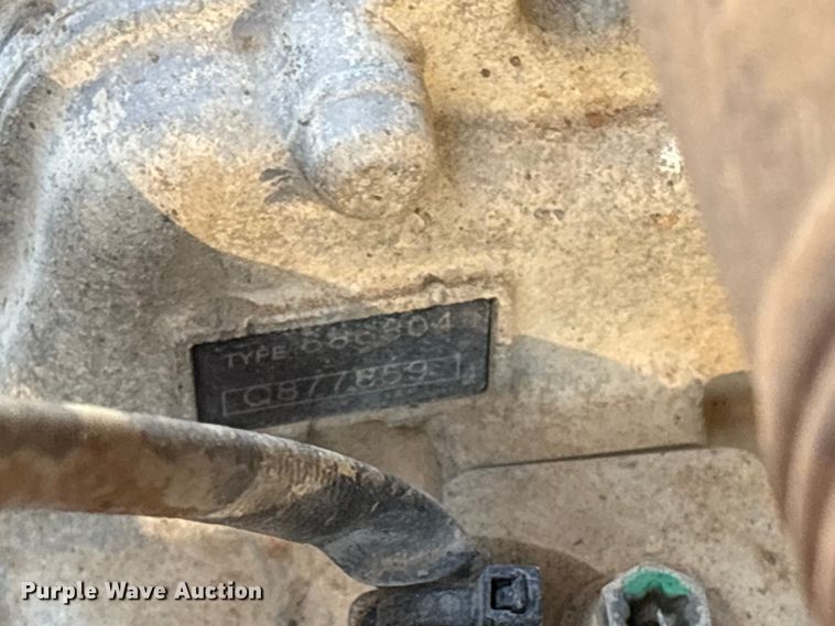 image for item EV2550 2021 Can-Am Defender MAX XT HD10 utility vehicle