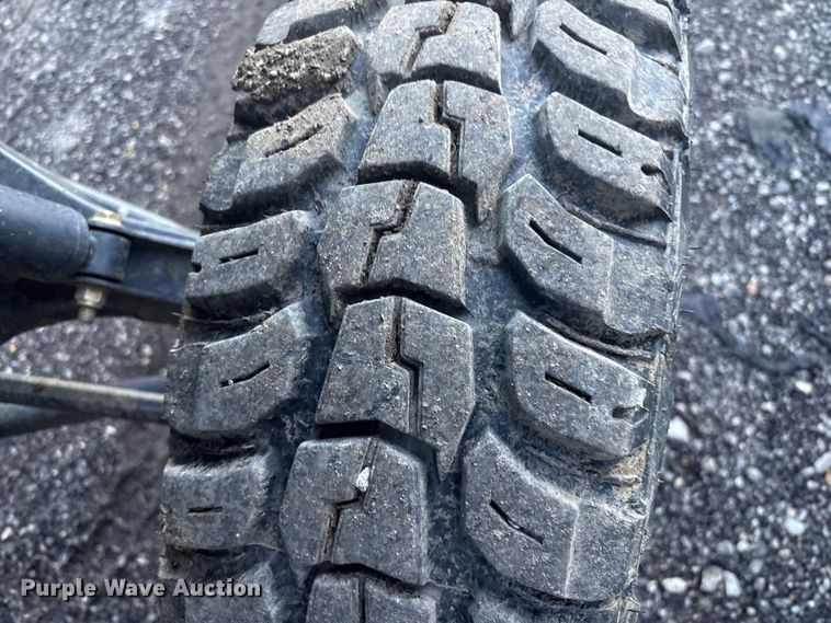 image for item EV2550 2021 Can-Am Defender MAX XT HD10 utility vehicle