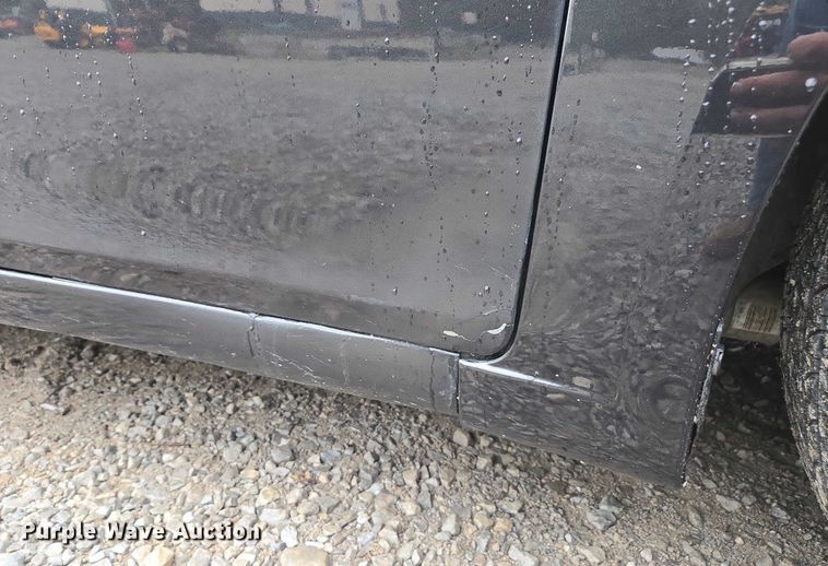 image for item EV5437 2015 Chevrolet Cruze 