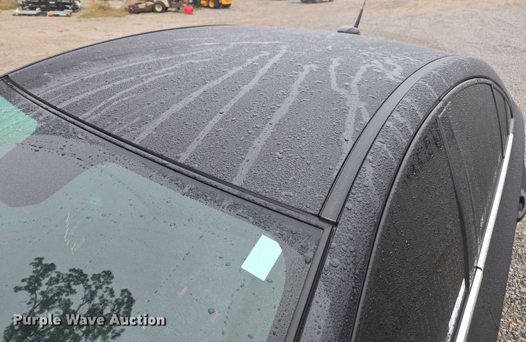 image for item EV5437 2015 Chevrolet Cruze 