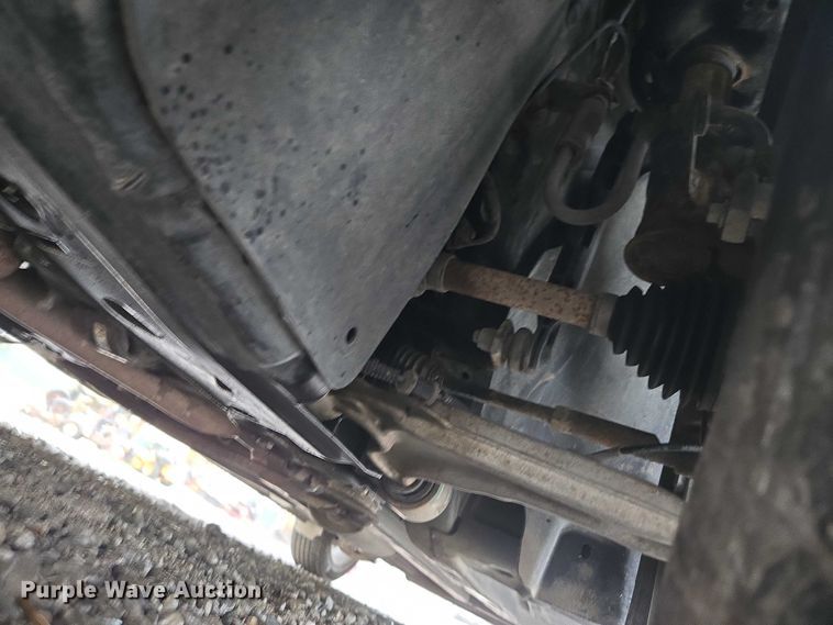 image for item EV5437 2015 Chevrolet Cruze 