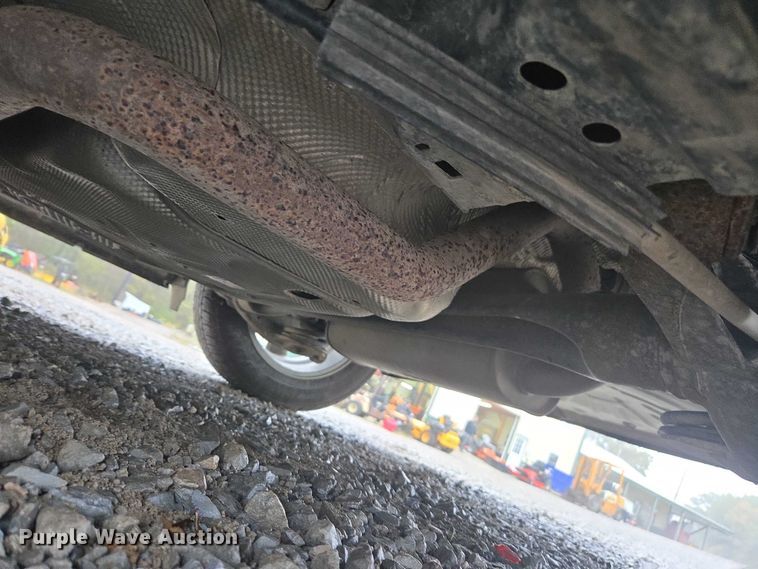 image for item EV5437 2015 Chevrolet Cruze 