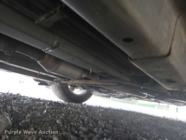 image for item EV5437 2015 Chevrolet Cruze 