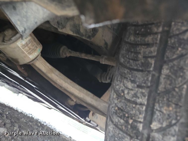 image for item EV5437 2015 Chevrolet Cruze 