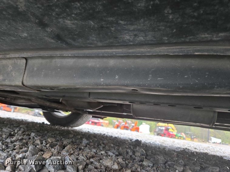 image for item EV5437 2015 Chevrolet Cruze 