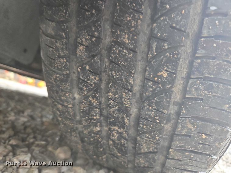 image for item EV5437 2015 Chevrolet Cruze 