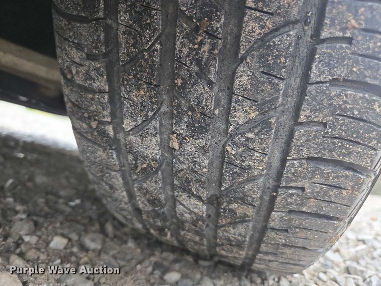 image for item EV5437 2015 Chevrolet Cruze 