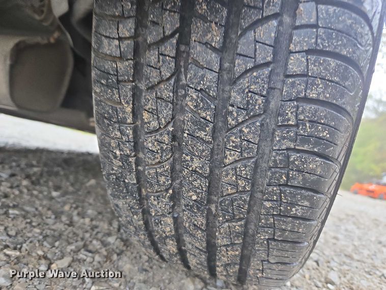 image for item EV5437 2015 Chevrolet Cruze 