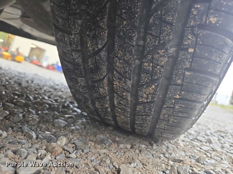 image for item EV5437 2015 Chevrolet Cruze 