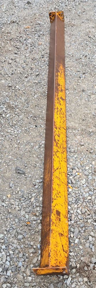 image for item EV5438 Kelly Ryan feed mixer