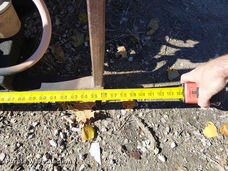 image for item FB4504 (2) generators