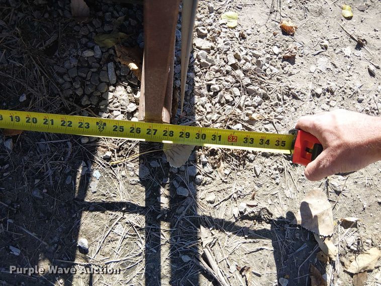 image for item FB4504 (2) generators