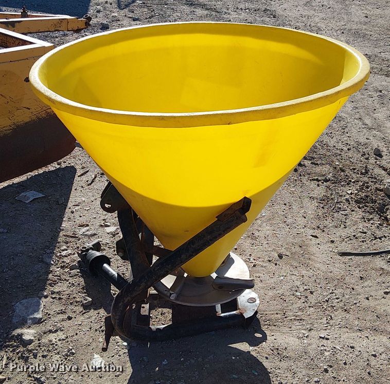 image for item FB4506 Spreader