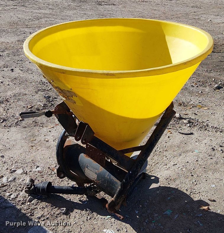 image for item FB4506 Spreader