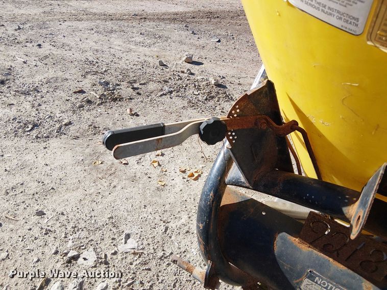 image for item FB4506 Spreader