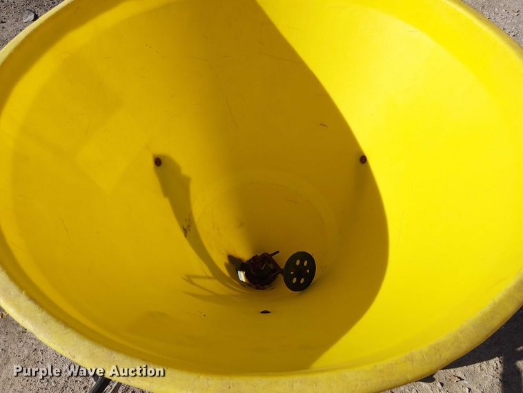 image for item FB4506 Spreader