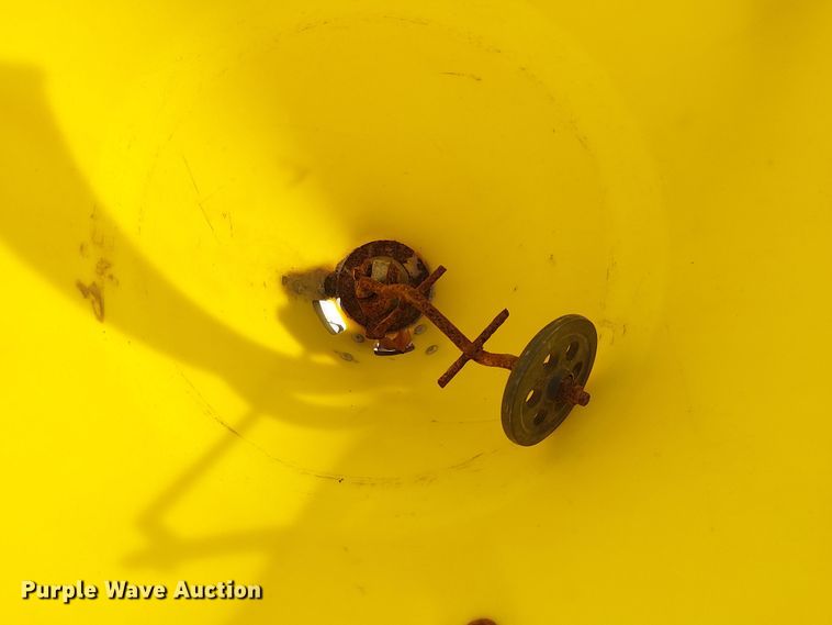 image for item FB4506 Spreader