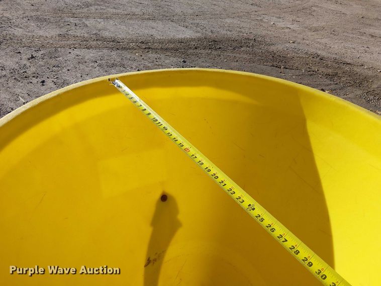 image for item FB4506 Spreader