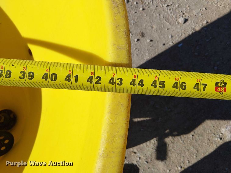 image for item FB4506 Spreader