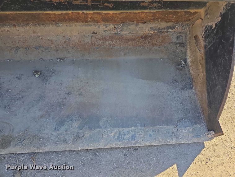 image for item FI0602 2002 Challenger MT265 MFWD tractor