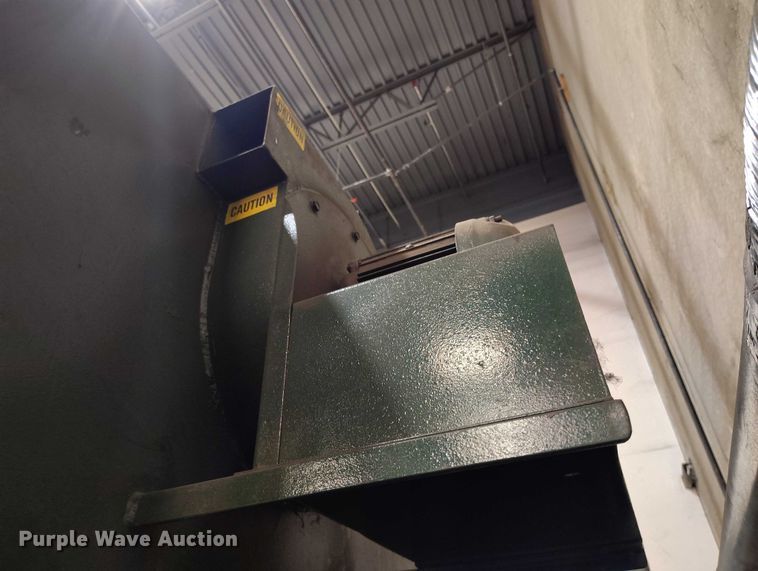 image for item IH9330 AR Industries B-20 Blaster sand blaster