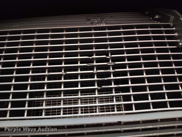 image for item IH9330 AR Industries B-20 Blaster sand blaster