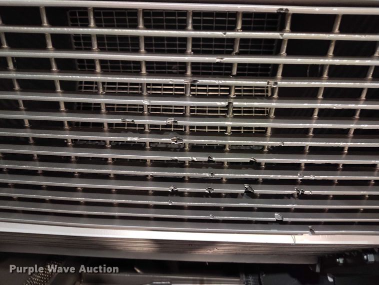 image for item IH9330 AR Industries B-20 Blaster sand blaster