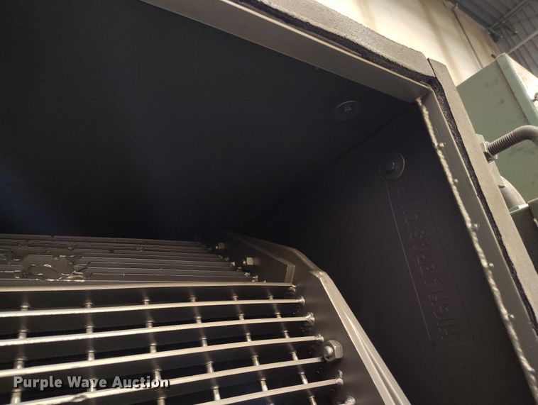 image for item IH9330 AR Industries B-20 Blaster sand blaster