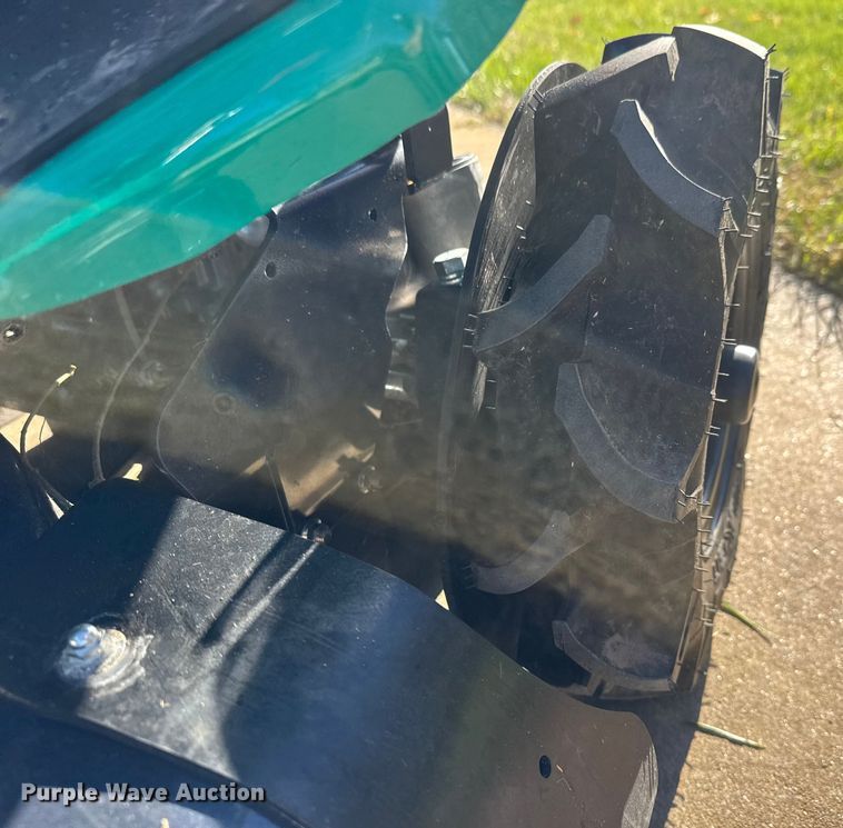 image for item NA9853 2024 Orec RM982F brush mower