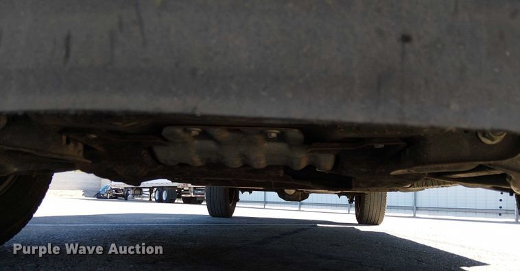 image for item YA1224 2020 Ford  F150 SuperCab pickup truck