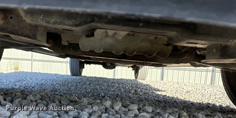 image for item YA1409 2020 Ford F150 SuperCrew pickup truck