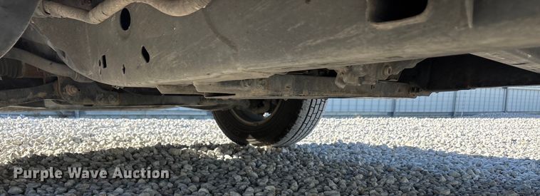 image for item YA1409 2020 Ford F150 SuperCrew pickup truck