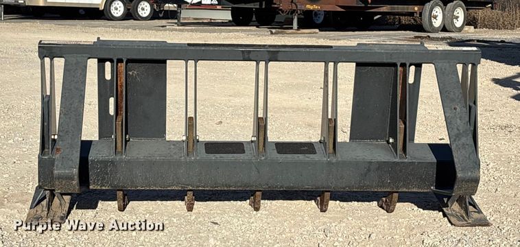 image for item DF8658 60