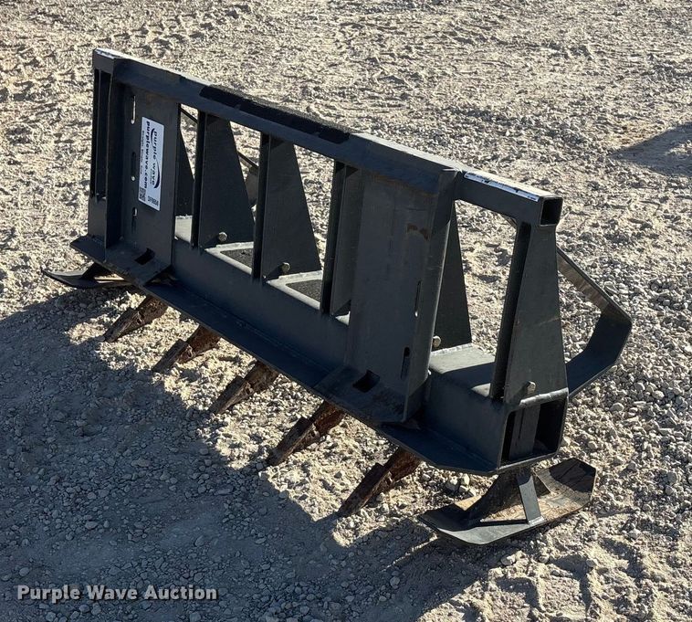 image for item DF8658 60