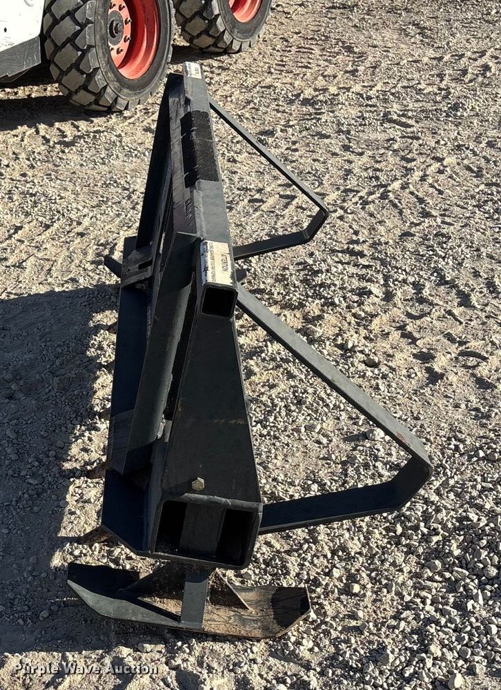 image for item DF8658 60