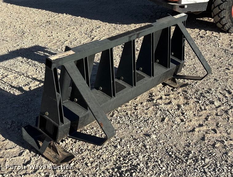 image for item DF8658 60